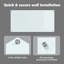 Kitchen Backsplash Tempered Glass-1774154841-1774154858