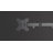 TTAP Single Screen Pole Mount