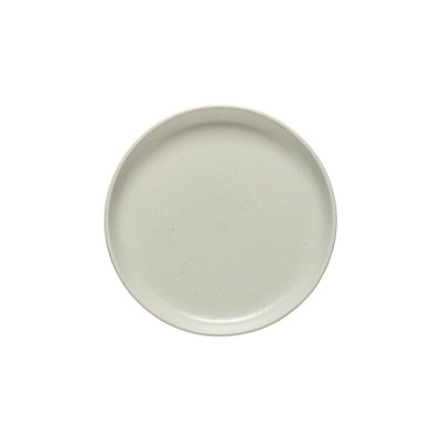 Casafina Pacifica 9" Salad Plate