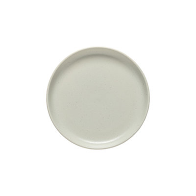 Pacifica Stoneware Salad/Dessert Plate