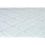 Matelas hybride Nest-230600533