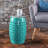 Babeth End Table-1668437878