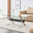 Kaspen Rectangular,dinning table,dining room table-2136652997-2136652996