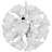 Hristofer 16 - Light Chrome Chandelier-1245438895-1212238800-1212238825