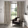 Perplex Fabric