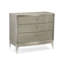 Shine 3 - Drawer Nightstand