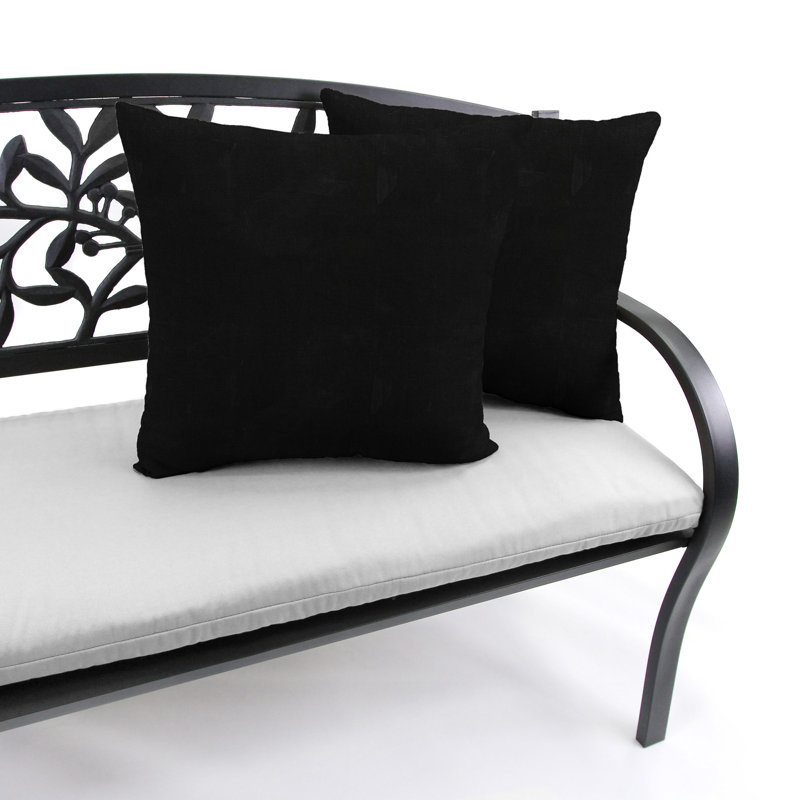 16" x 16" Outdoor Cushion (Set of 2)