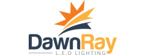 Logo DawnRay