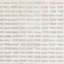Console beige