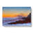 Waves In Portugal In Abstract - Wrapped Canvas Painting-55301698