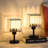 Paree Metal Desk Lamp-1218970185