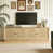 Beige selected