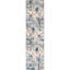 Tapis abstrait Victorville Victor-700096182