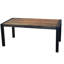 Table de salle à manger Shameka-43151250