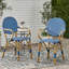 BISTRO CHAIR