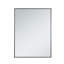 Miroir mural Sabine-1381320375-1381415812