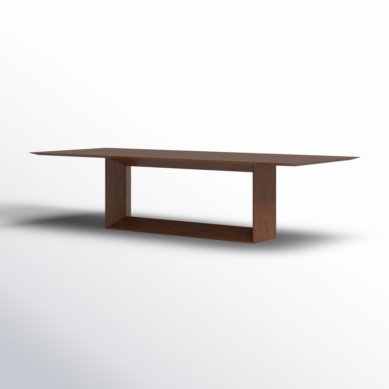 Avry 110" Dining Table