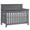 Lit de bébé convertible 4 en 1 Ellison
