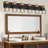 Dimmable Vanity Light-118315572-116827134