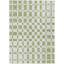 Malek Indoor/Outdoor Area Rug with Non-Slip Backing-963910276