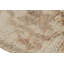 One-of-a-Kind Rectangle 2'1"x7'4" Area Rug