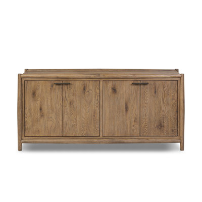 Glenview 64.25'' W Sideboard