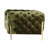 Anika Velvet Armchair-1276243125