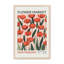 Amsterdam Flower Market I Print -447364899-447364908-450245294