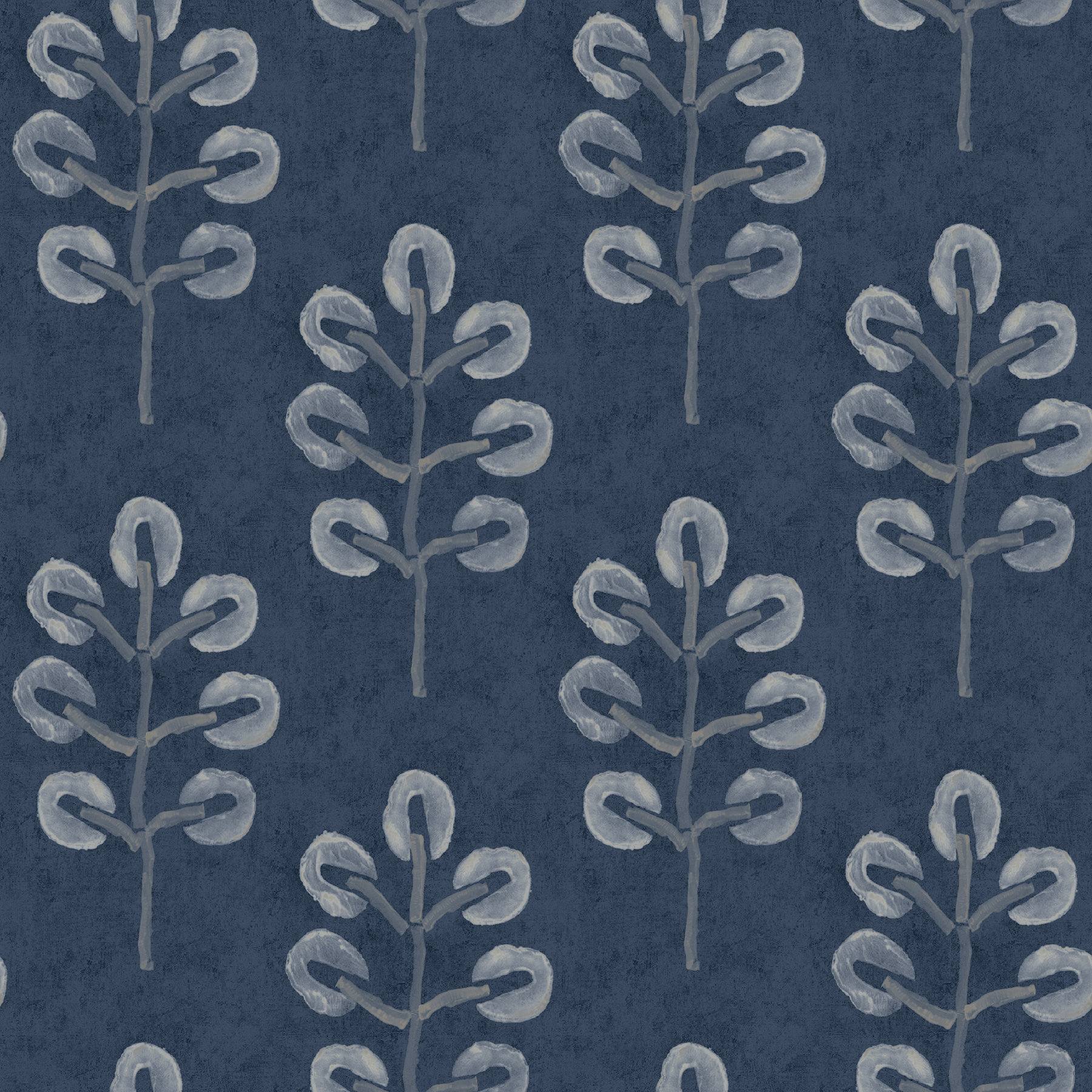 Koffler Floral Roll