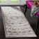 Paradise Performance Oriental Rug