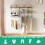 Chael 158cm Closet System-1081010487