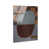 High-Gloss Acrylic Print is unavailable