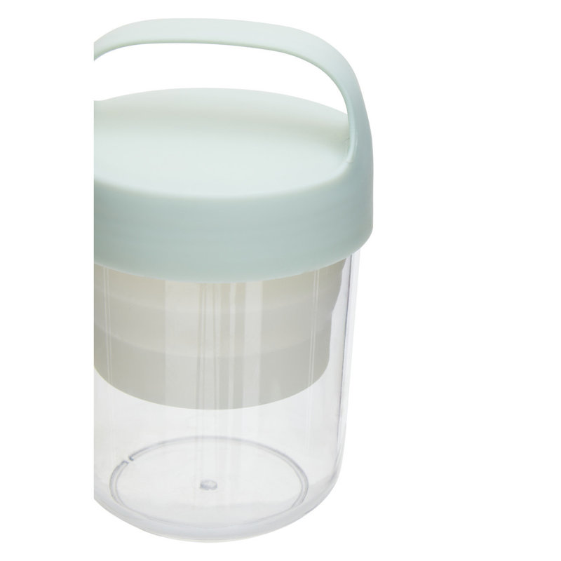 Mcnamara Food Storage Container