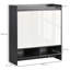 Shoe Storage Cabinet-502657594