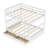 Felske Kids Bunk Bed with Drawers-705310764-700783543