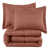Terracotta selected