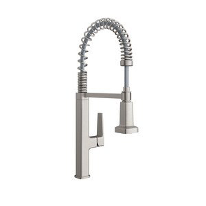 Robinet de cuisine Proflo