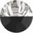 1.375" Square Knob Multipack-90809726