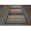Tapis Navajo