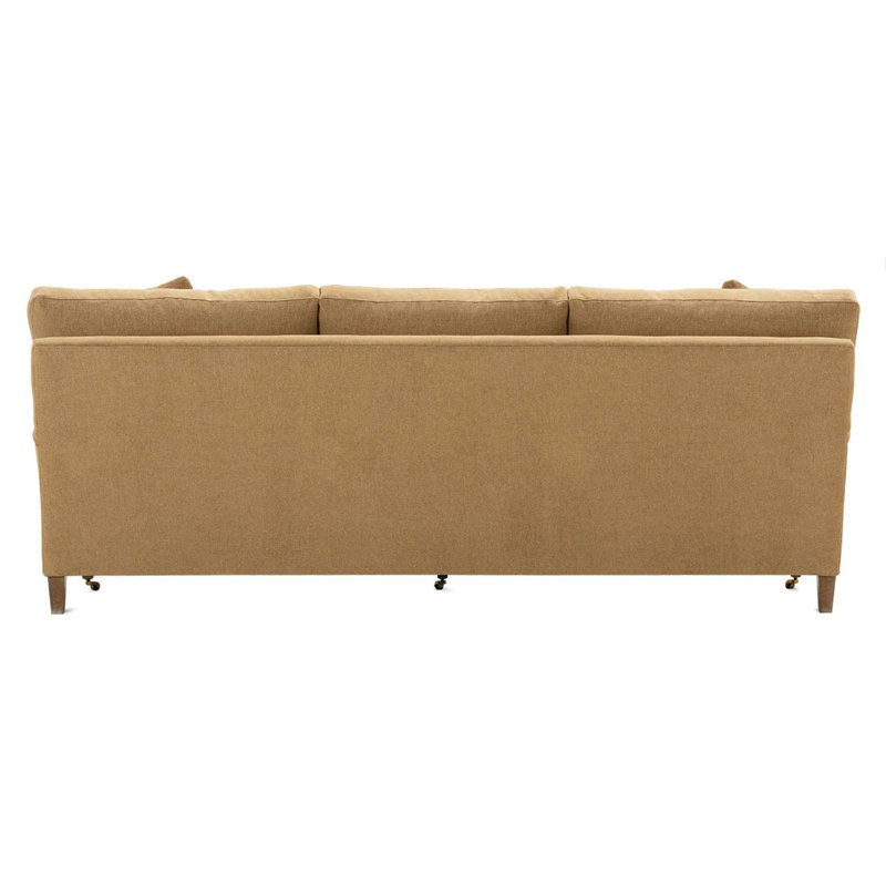 Bromley Sofa