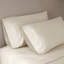Ensemble de draps en coton 4 pièces-132795168-132795170