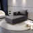 Dark Gray selected