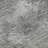 Premium Machine Washable Cerrito AMF590 Silver Rug-105148876