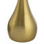 Ensemble de 2 lampes de table en métal avec abat-jour-1093193756-1093193757-1087500675