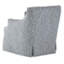 Swivel Armchair-933003388