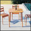 Table carrée-226336367