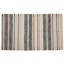 Tapis rectangulaire 3,75 pi x 2,25 pi