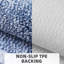 Tapis pour salle de bain Ayleigh-499691935-521505694
