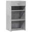 Quantesha 50 cm W Sideboard-1124113402