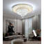 Lustre moderne-2044466751